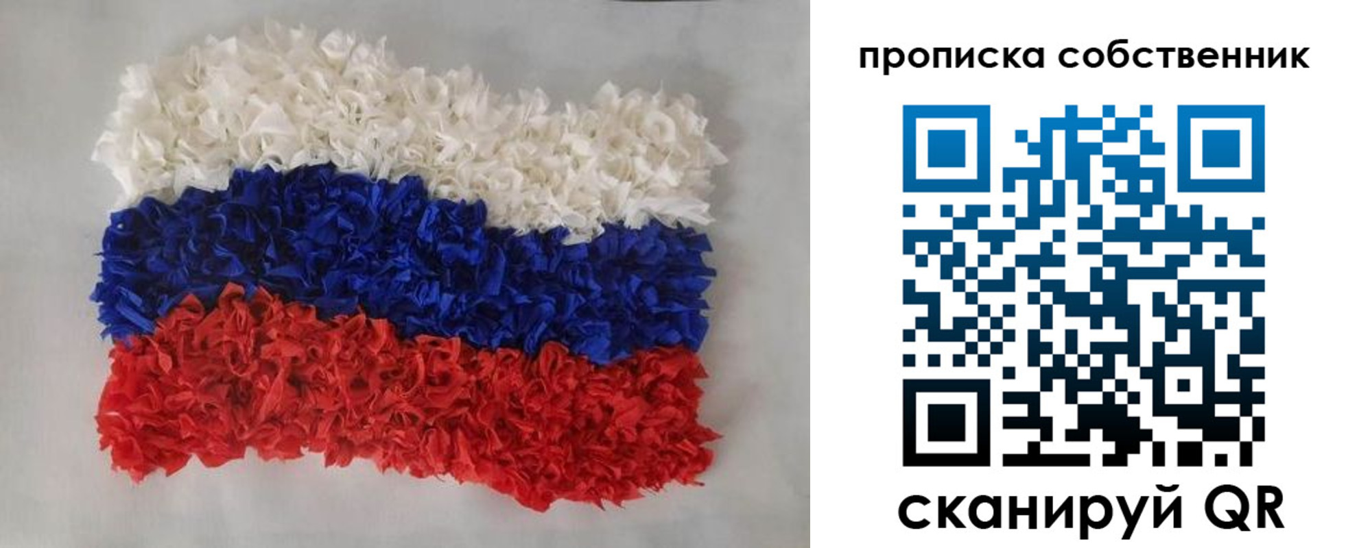регистрация в Камчатском крае