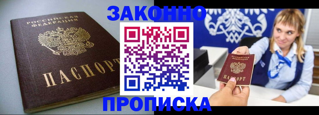 прописка поиск в Камчатском крае
